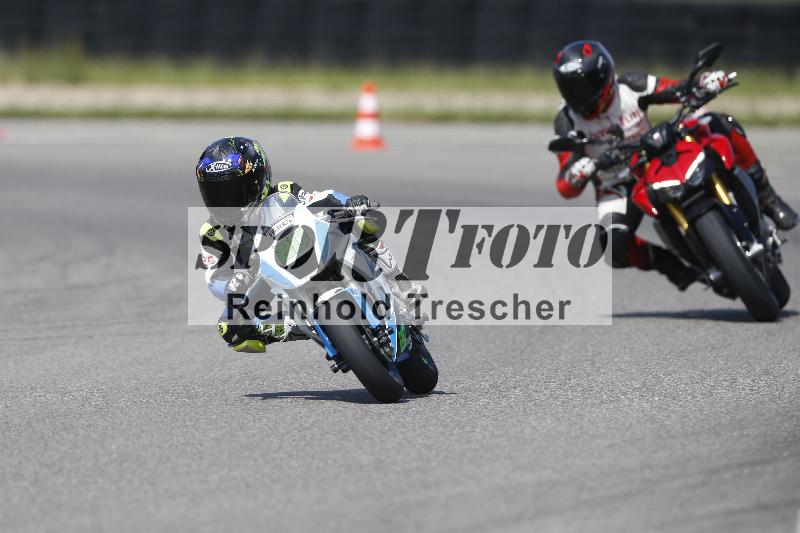 /Archiv-2025/26 11.06.2025 Peter Studer have fun ADR/Neal